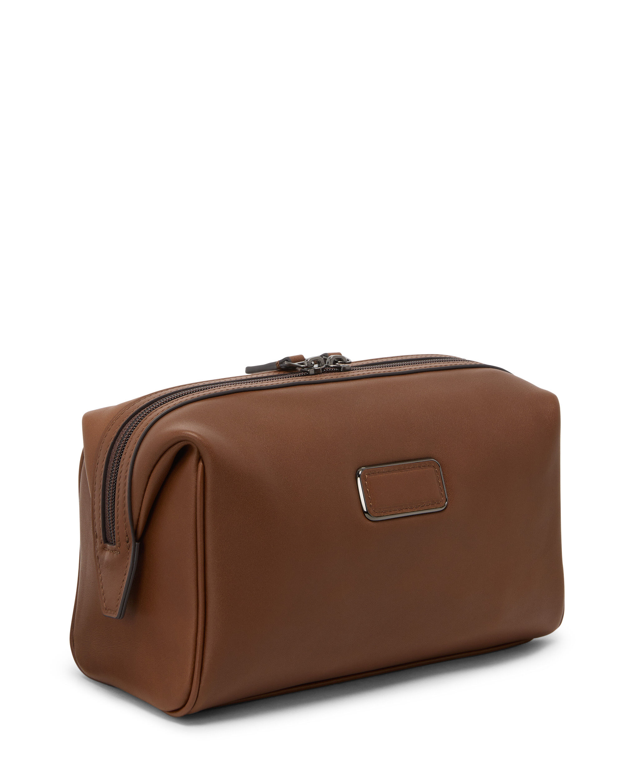 TRAVEL ACCESSORY Kit de viaje