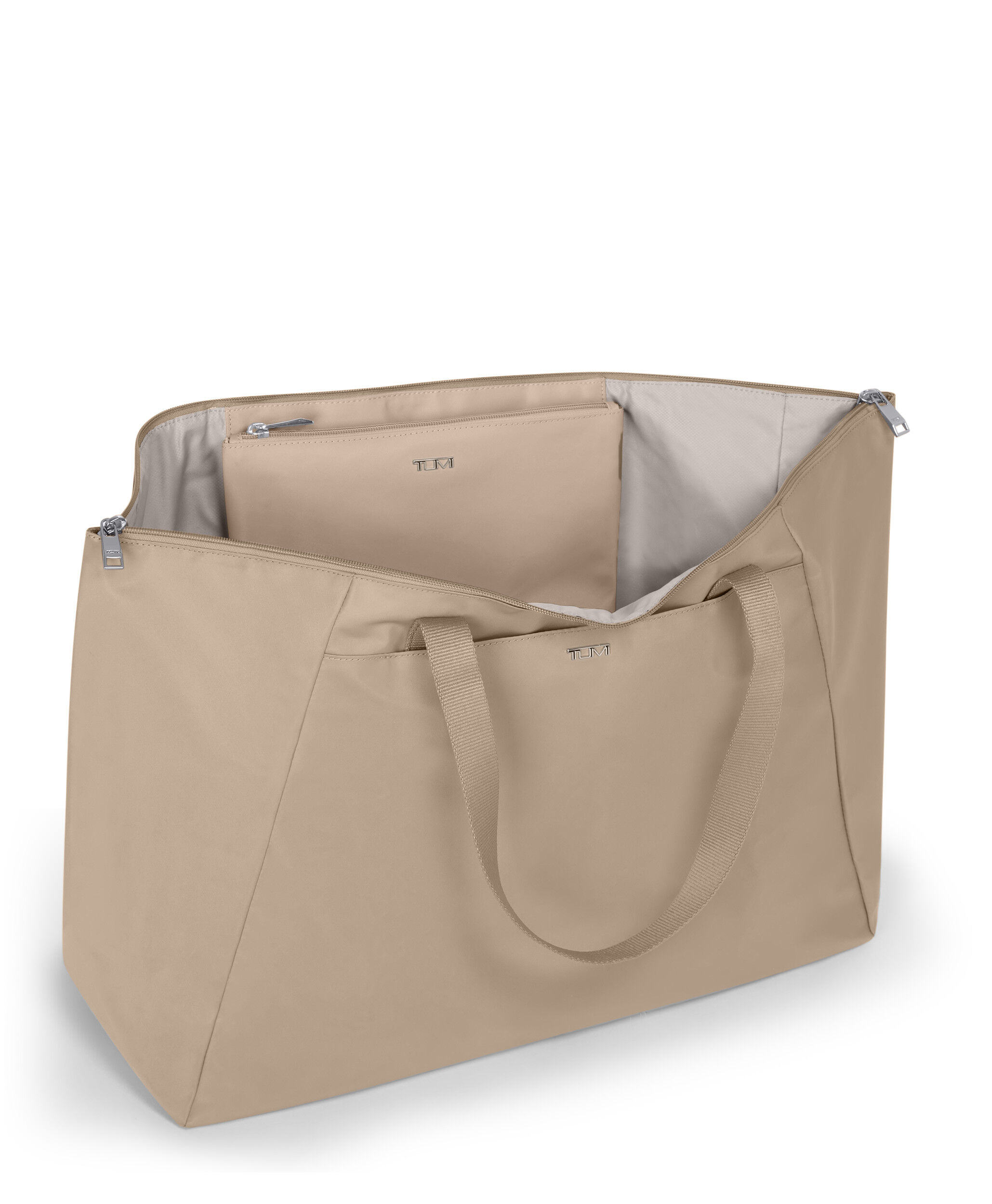 TUMI Bolso Tote Just In Case&reg;