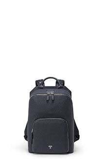 TUMI TURIN Mochila