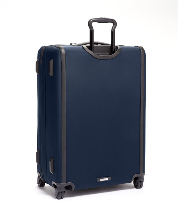 TUMI Maleta expansible Medium Trip 73,5 cm