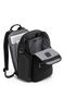 TUMI Alpha Bravo SEARCH BACKPACK  Black TUMI Alpha Bravo SEARCH BACKPACK  Black