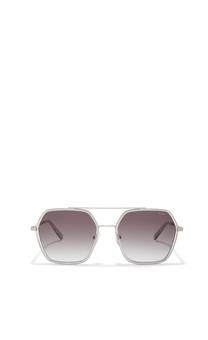 TUMI Eyewear Gafas de sol