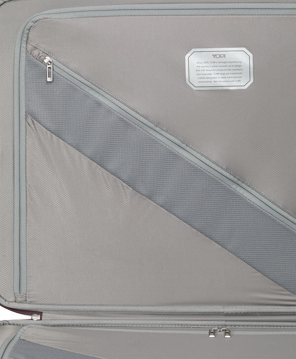 TUMI Maleta Extended Trip 76 cm