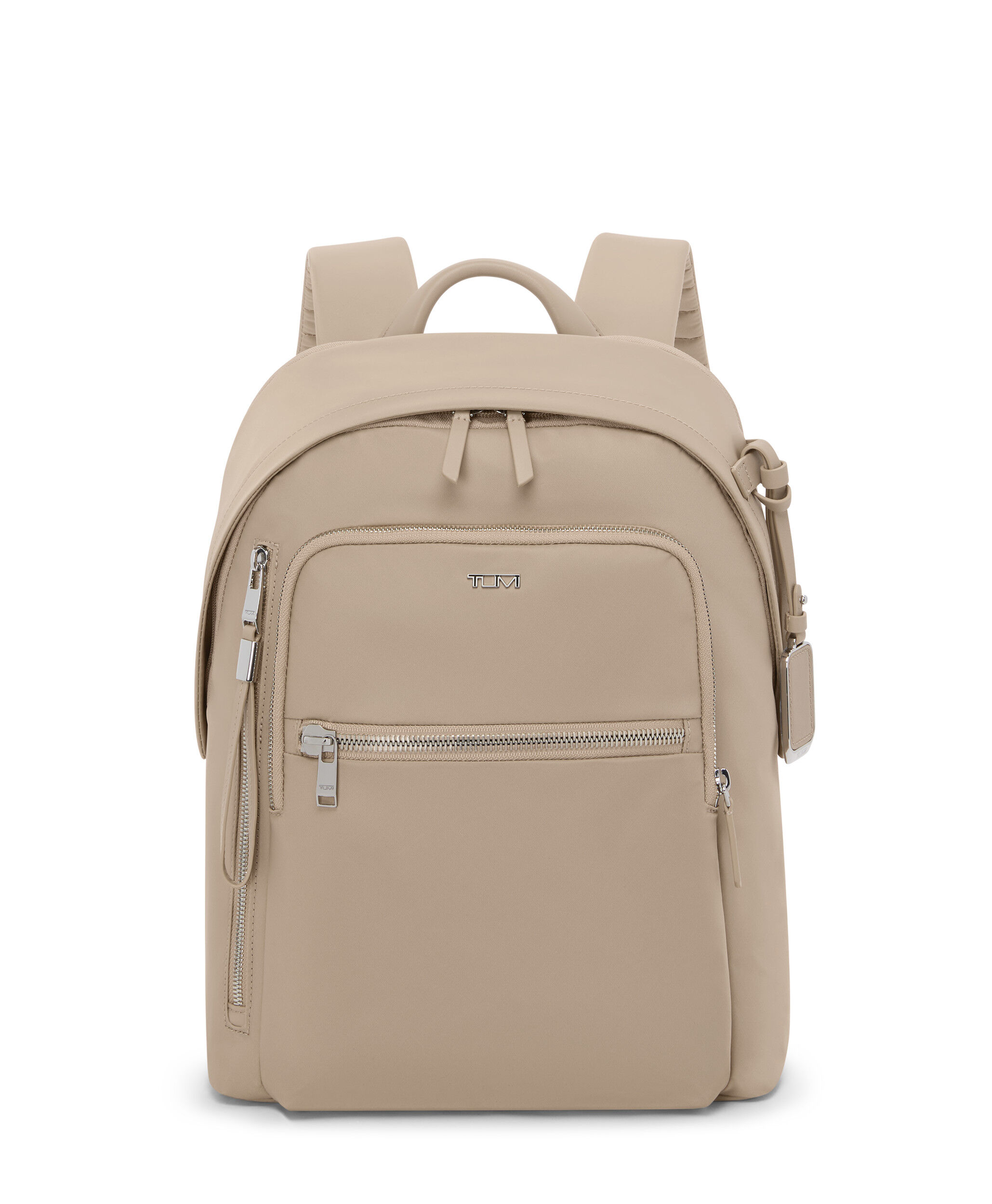 Voyageur Mochila 14"