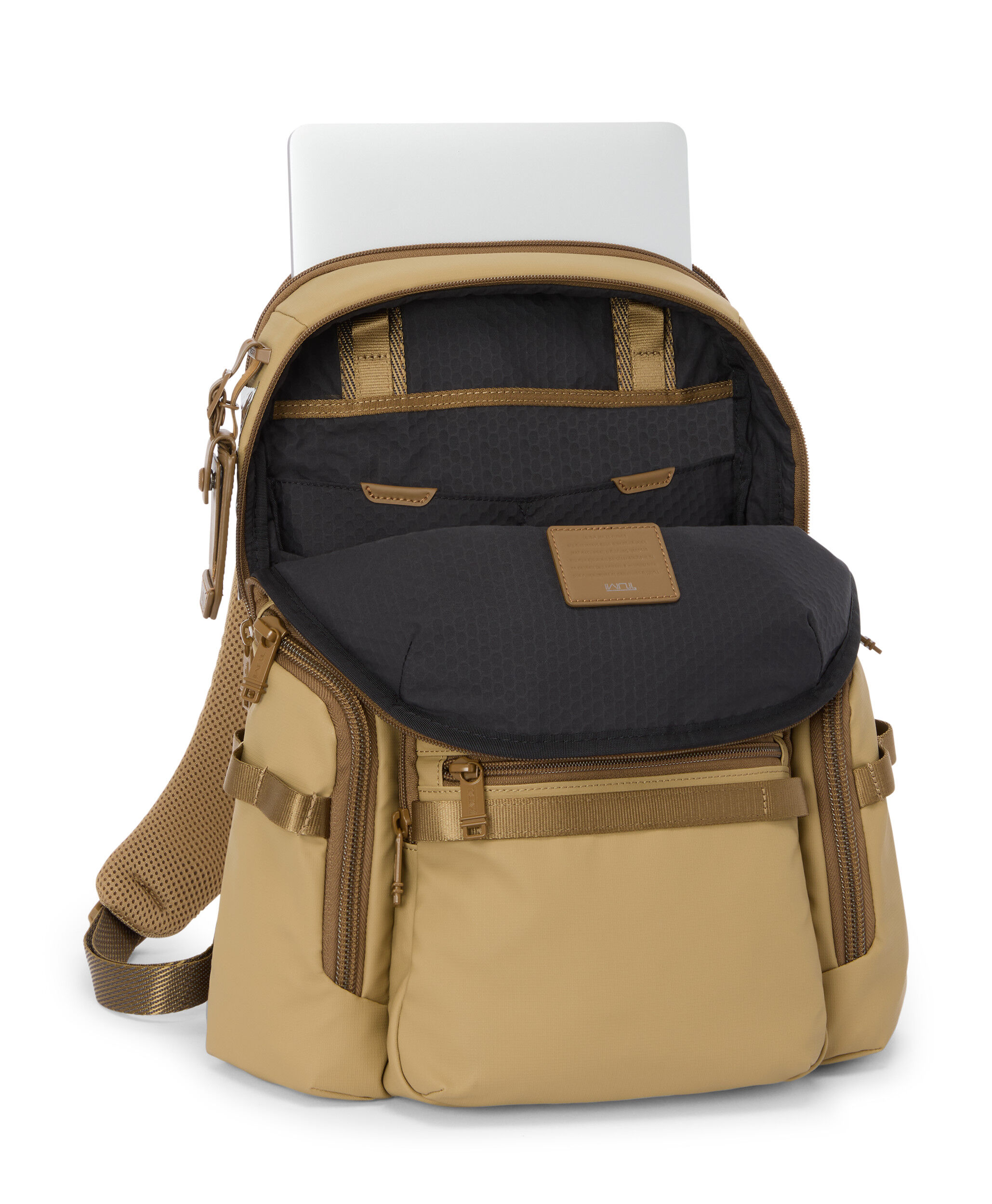 Alpha Bravo Backpack