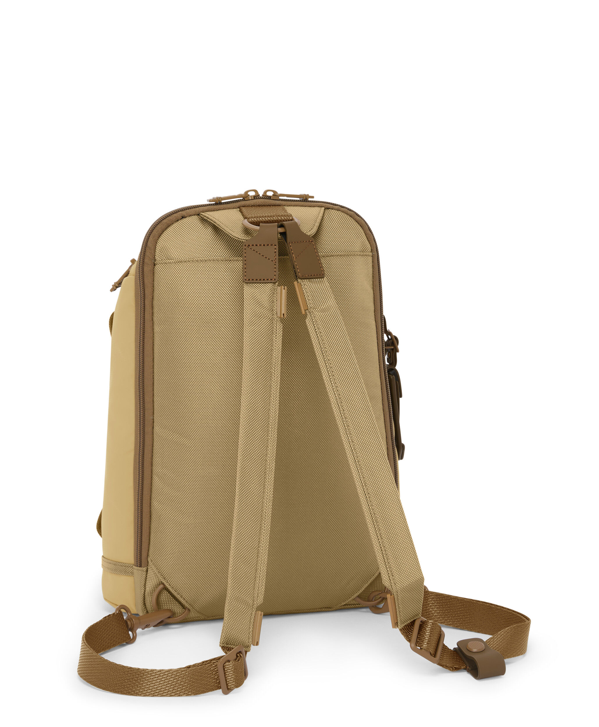 Alpha Bravo Bolso Sling