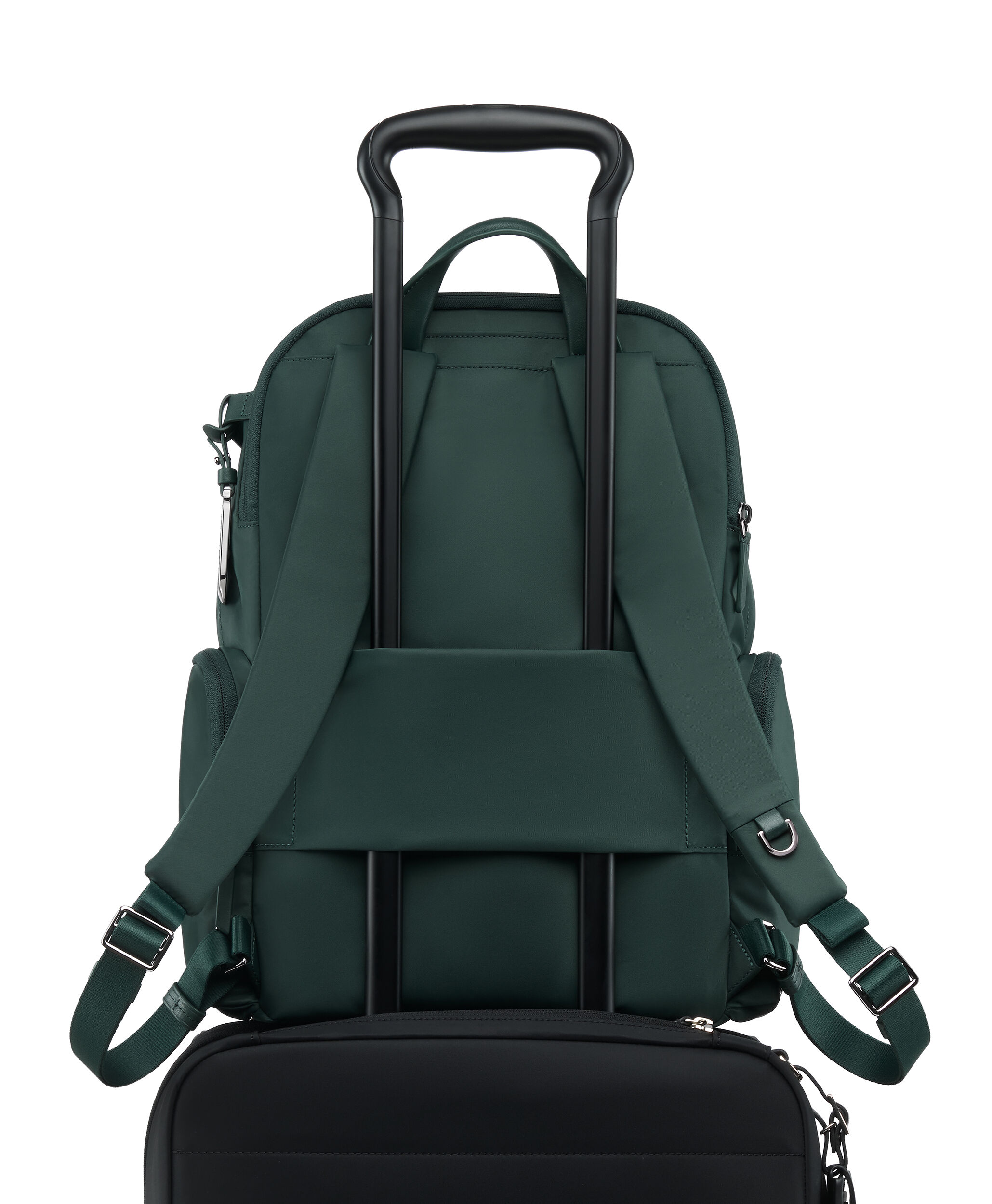 VOYAGEUR Mochila
