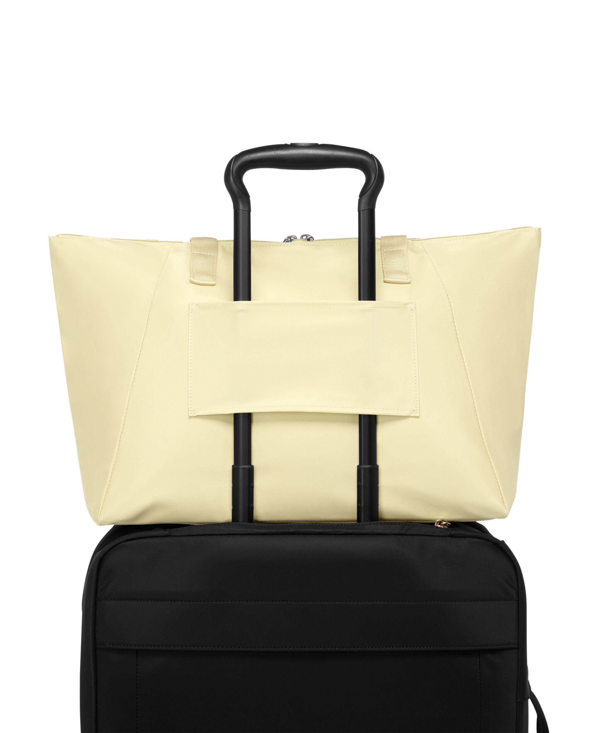 TUMI Bolso Tote Just In Case&reg; Mediano