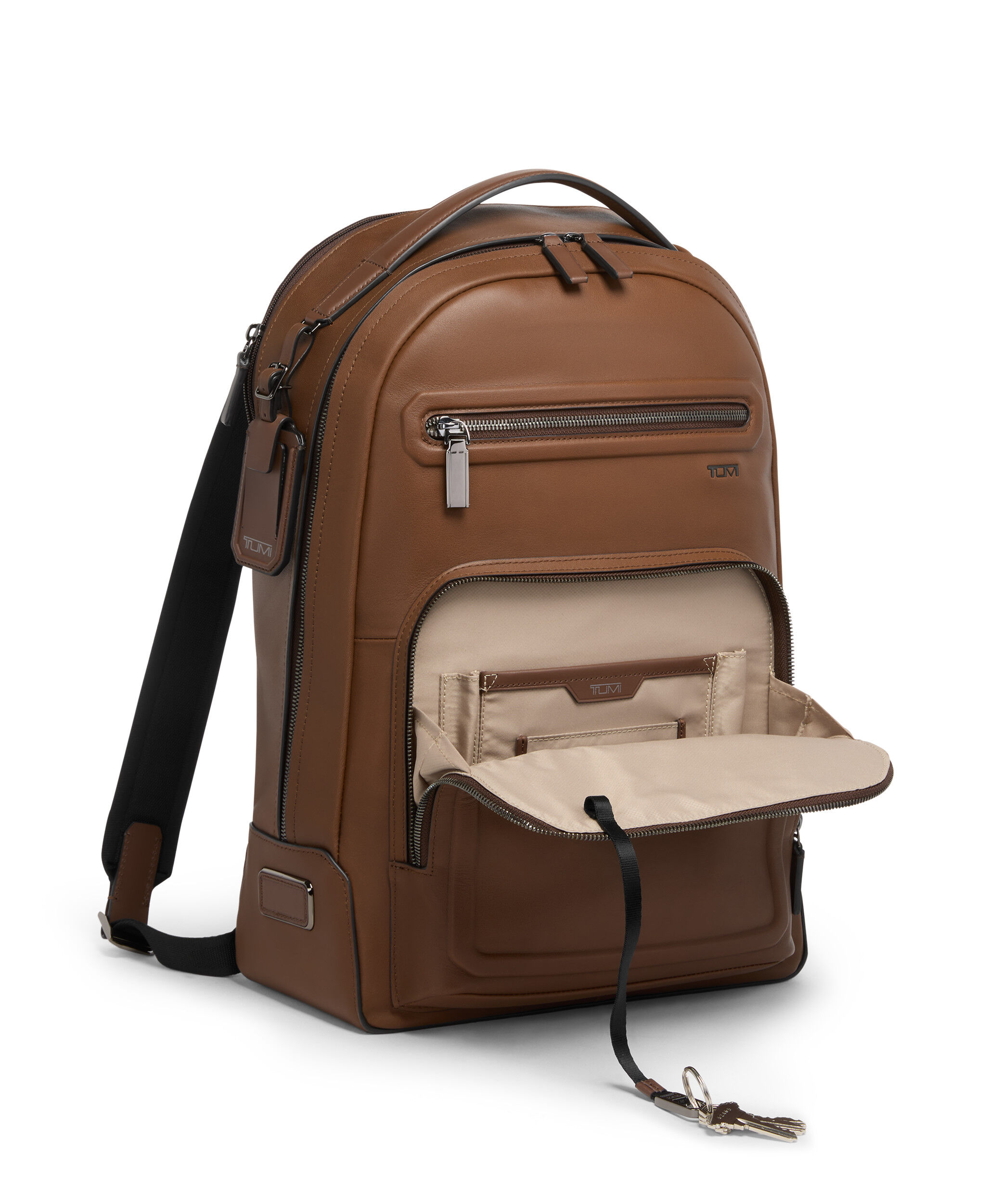 HARRISON Mochila