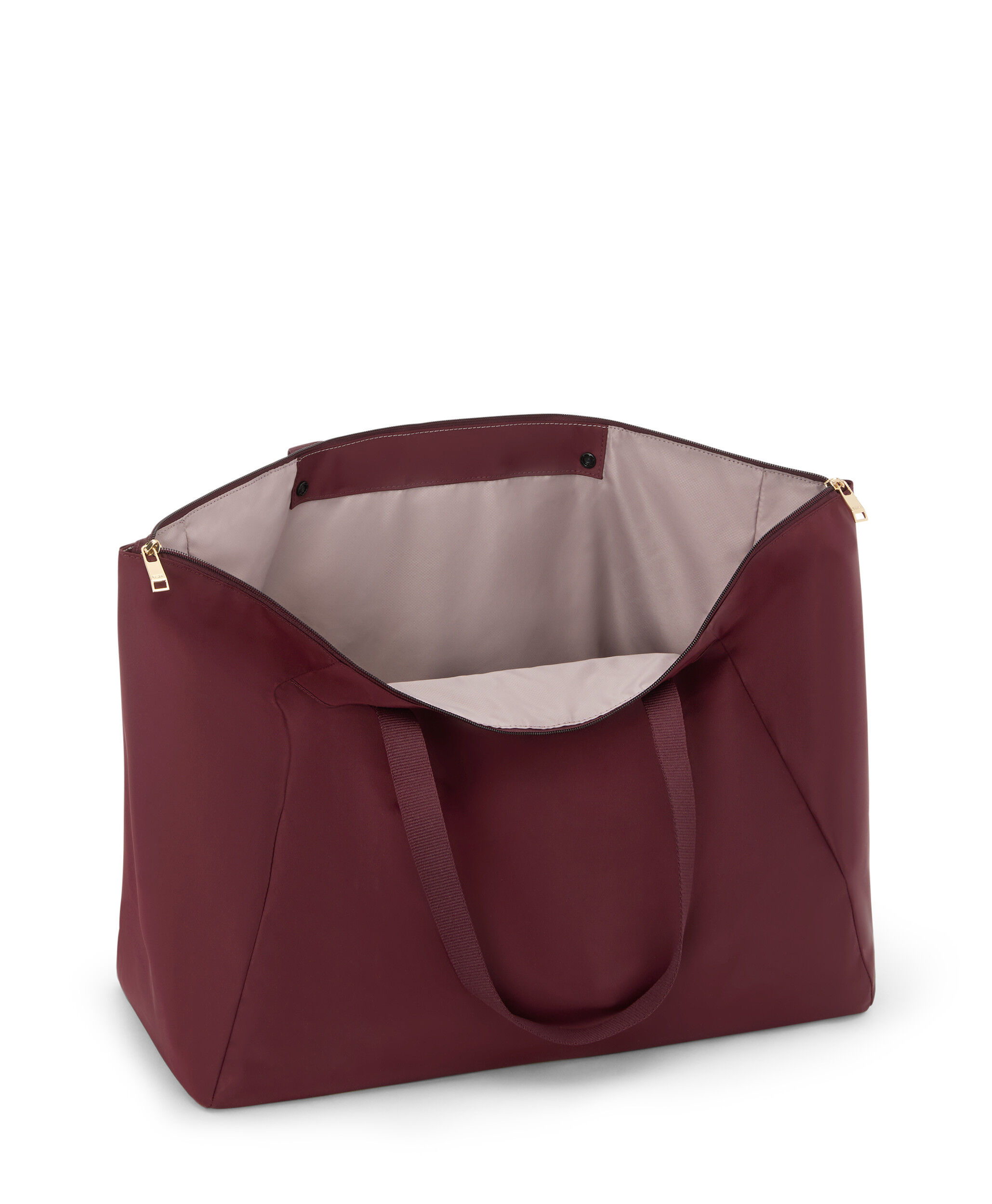 TUMI Bolso Tote Just In Case&reg;