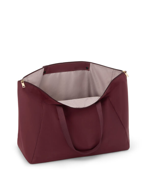TUMI Bolso Tote Just In Case® TUMI Bolso Tote Just In Case®