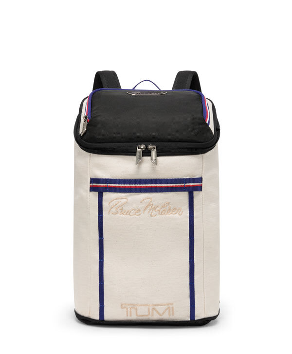 TUMI Packable Backpack