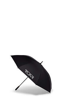 TUMI UMBRELLAS Paraguas