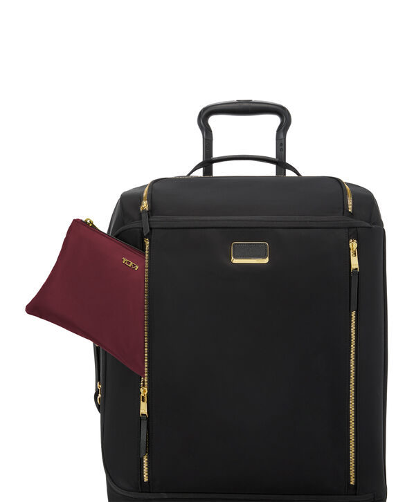 TUMI Bolso Tote Just In Case® pequeño TUMI Bolso Tote Just In Case® pequeño