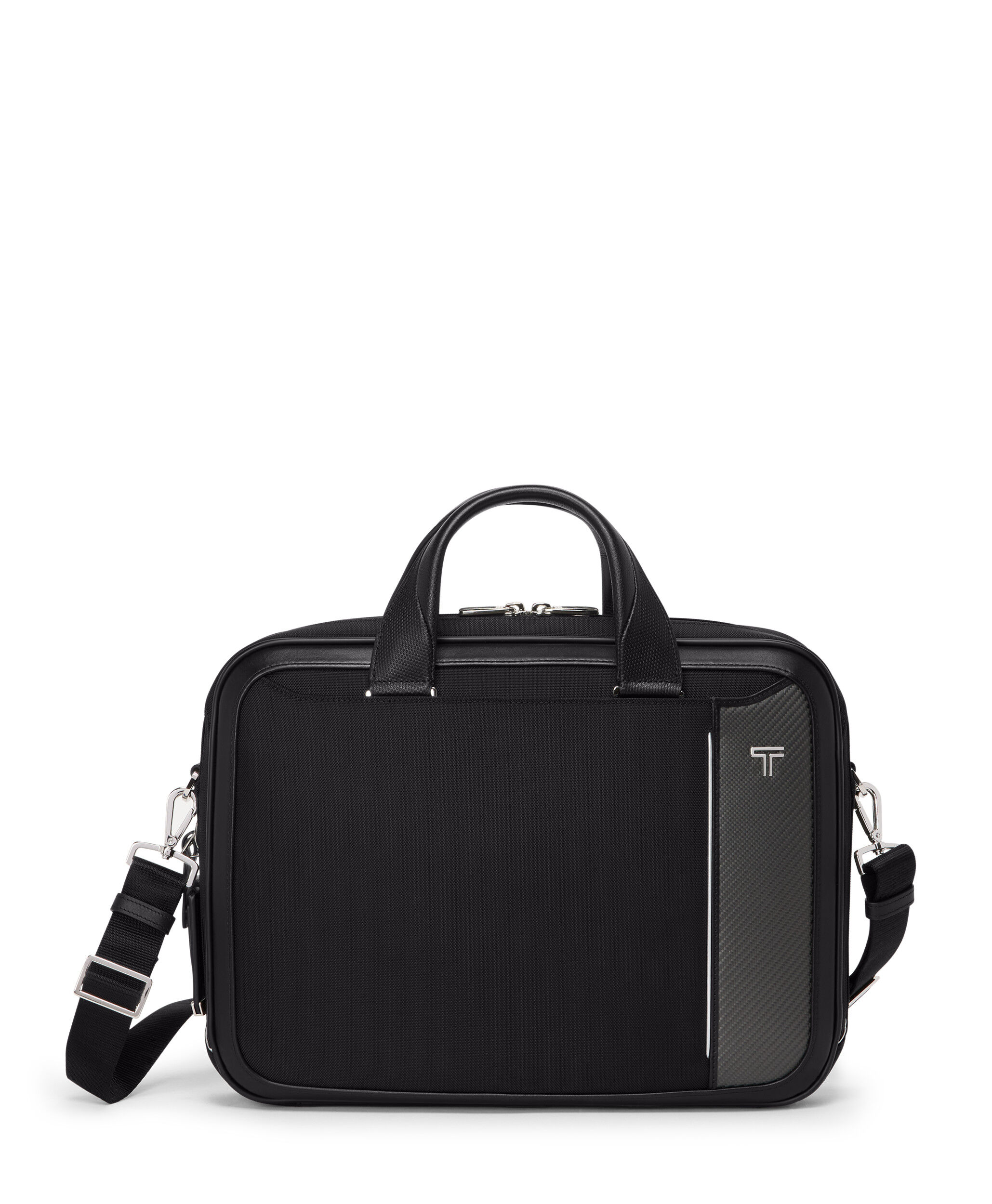 Arriv&eacute; Malet&iacute;n 15"