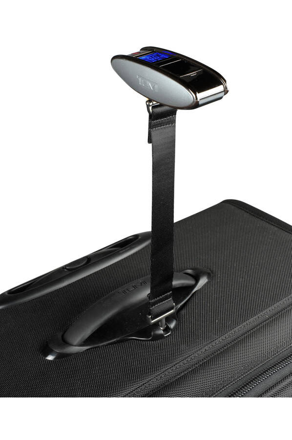 TUMI Tumi Scale