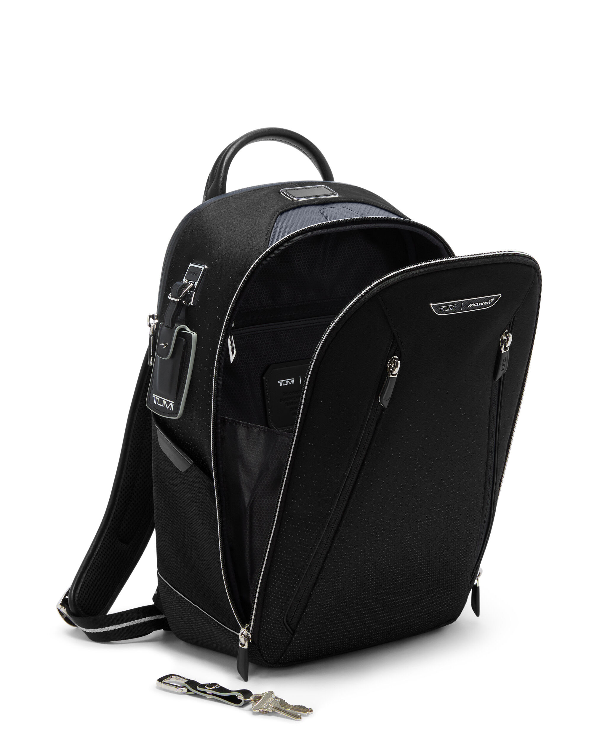TUMI Mochila Velocity