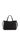 TUMI Voyageur Bolso de mano 13"