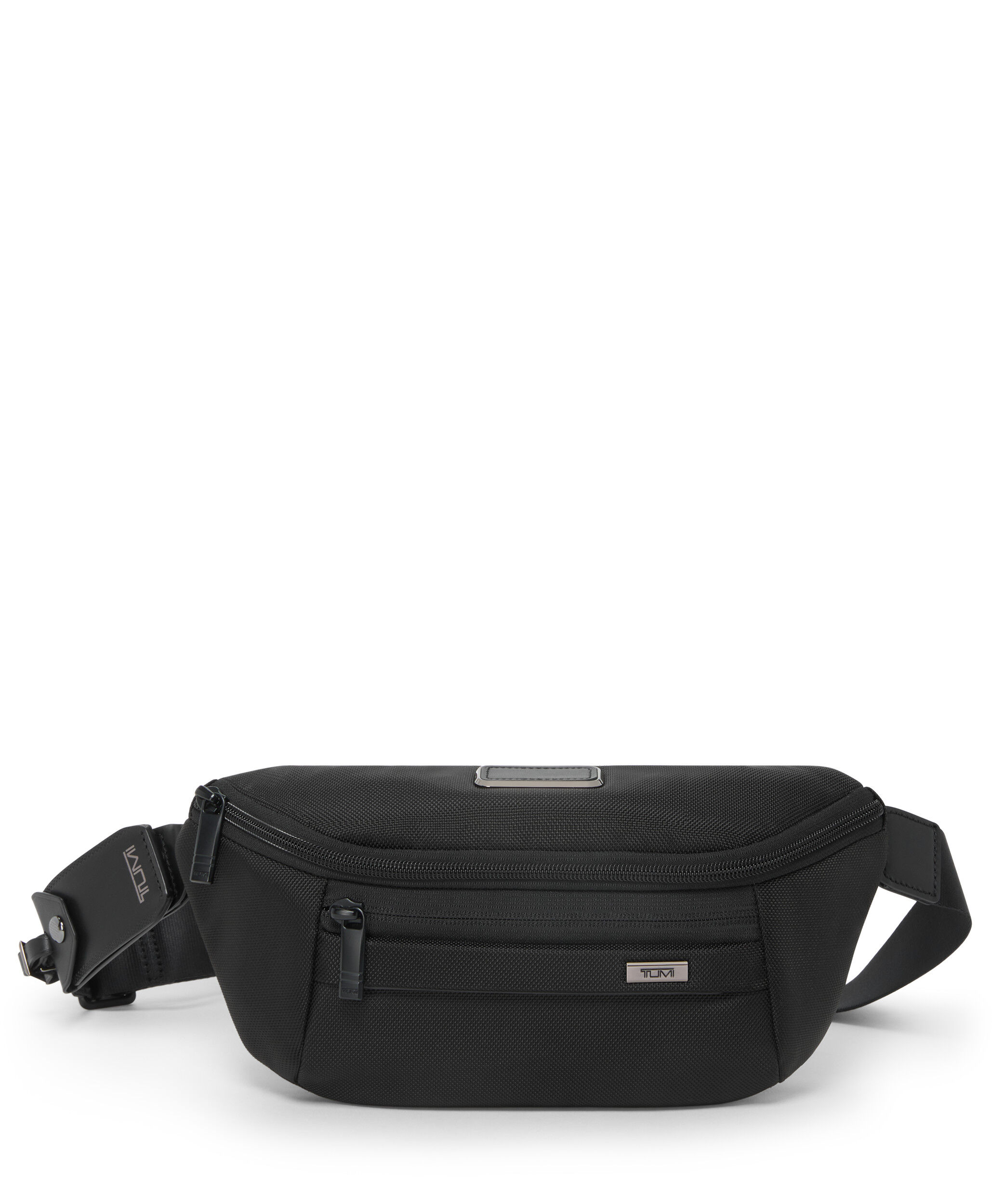 Alpha Bolso Sling