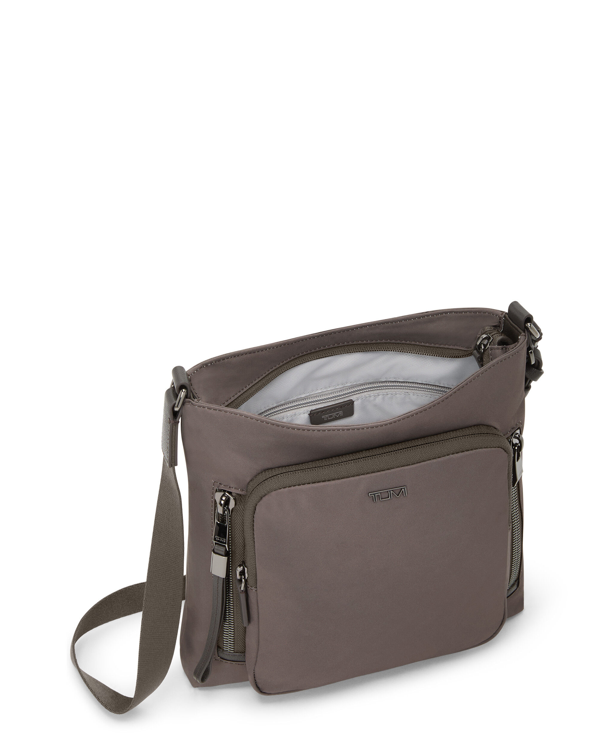 TUMI Bolso Crossbody Tyler