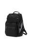 TUMI Alpha Bravo SEARCH BACKPACK  Black TUMI Alpha Bravo SEARCH BACKPACK  Black