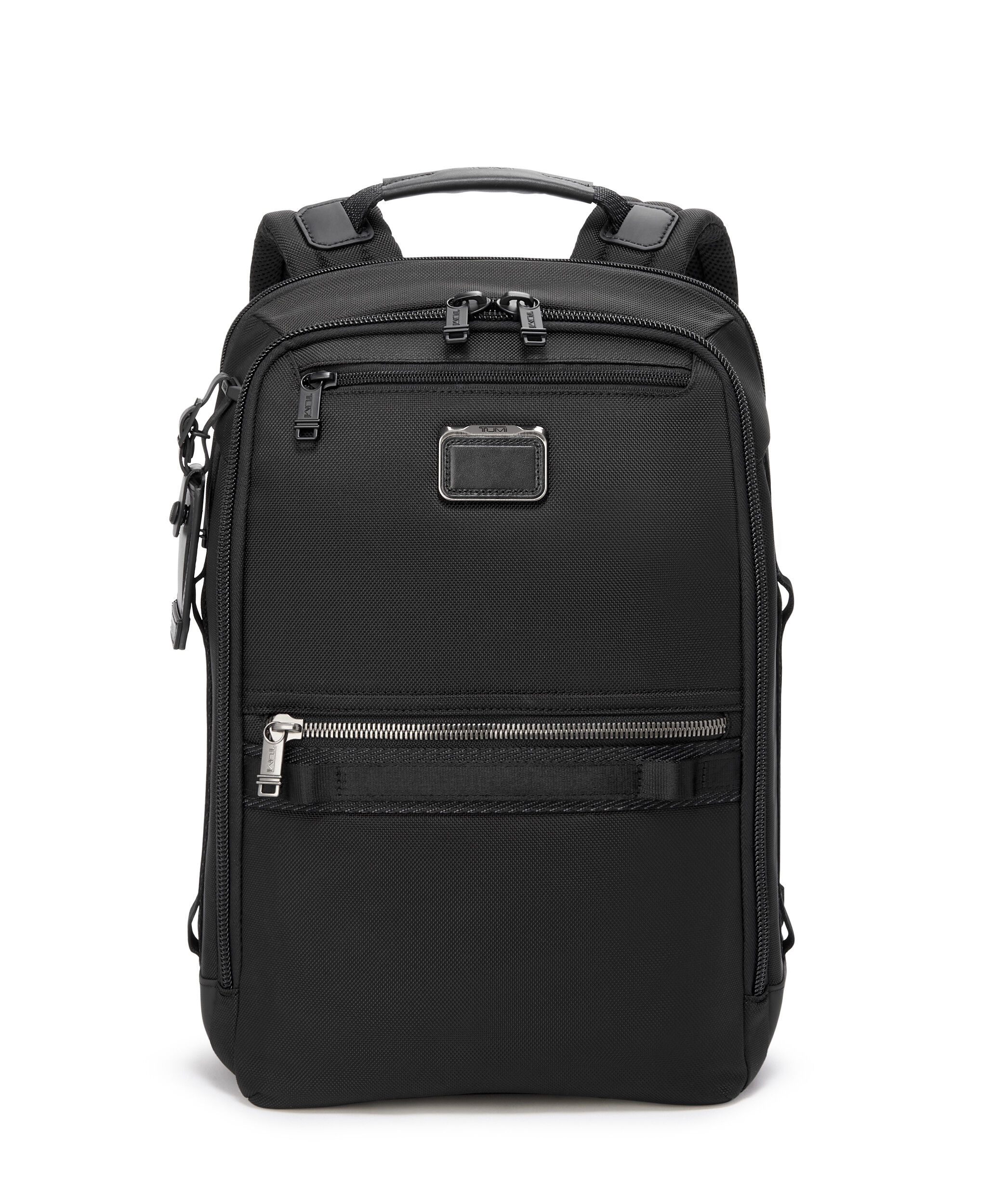 Alpha Bravo Dynamic backpack 15"