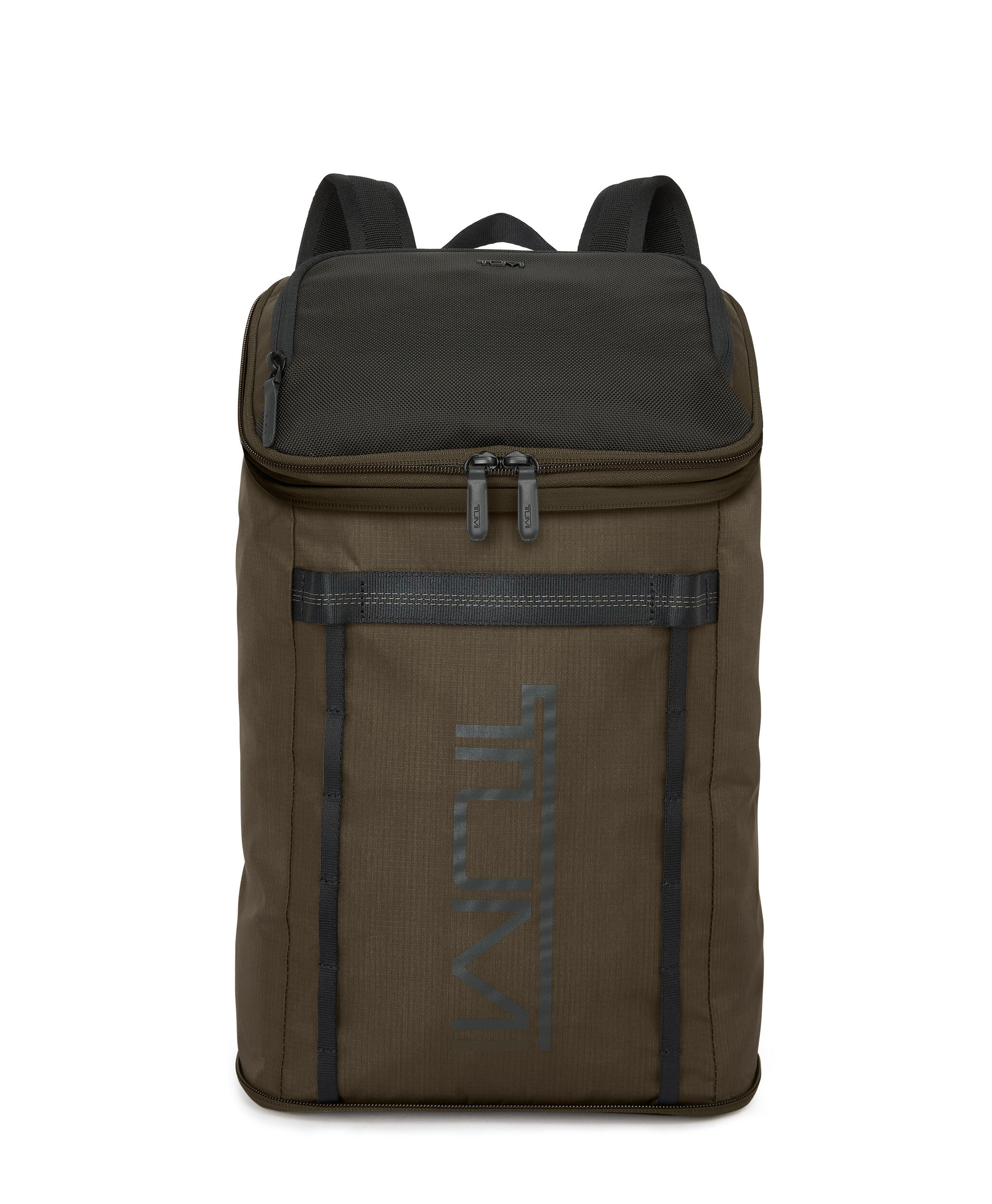 ALPHA BRAVO Mochila