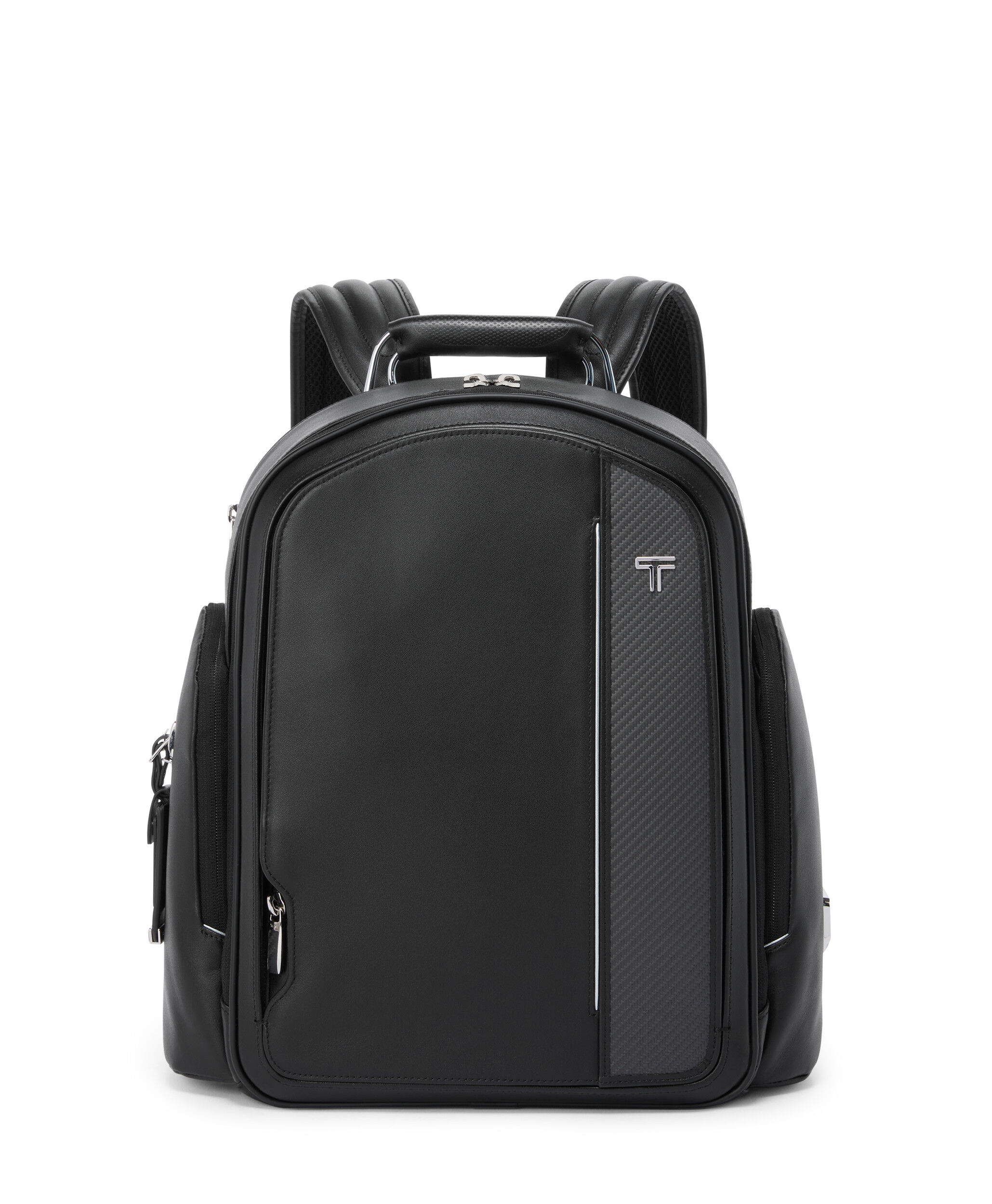 ARRIV&Eacute; Mochila 14"