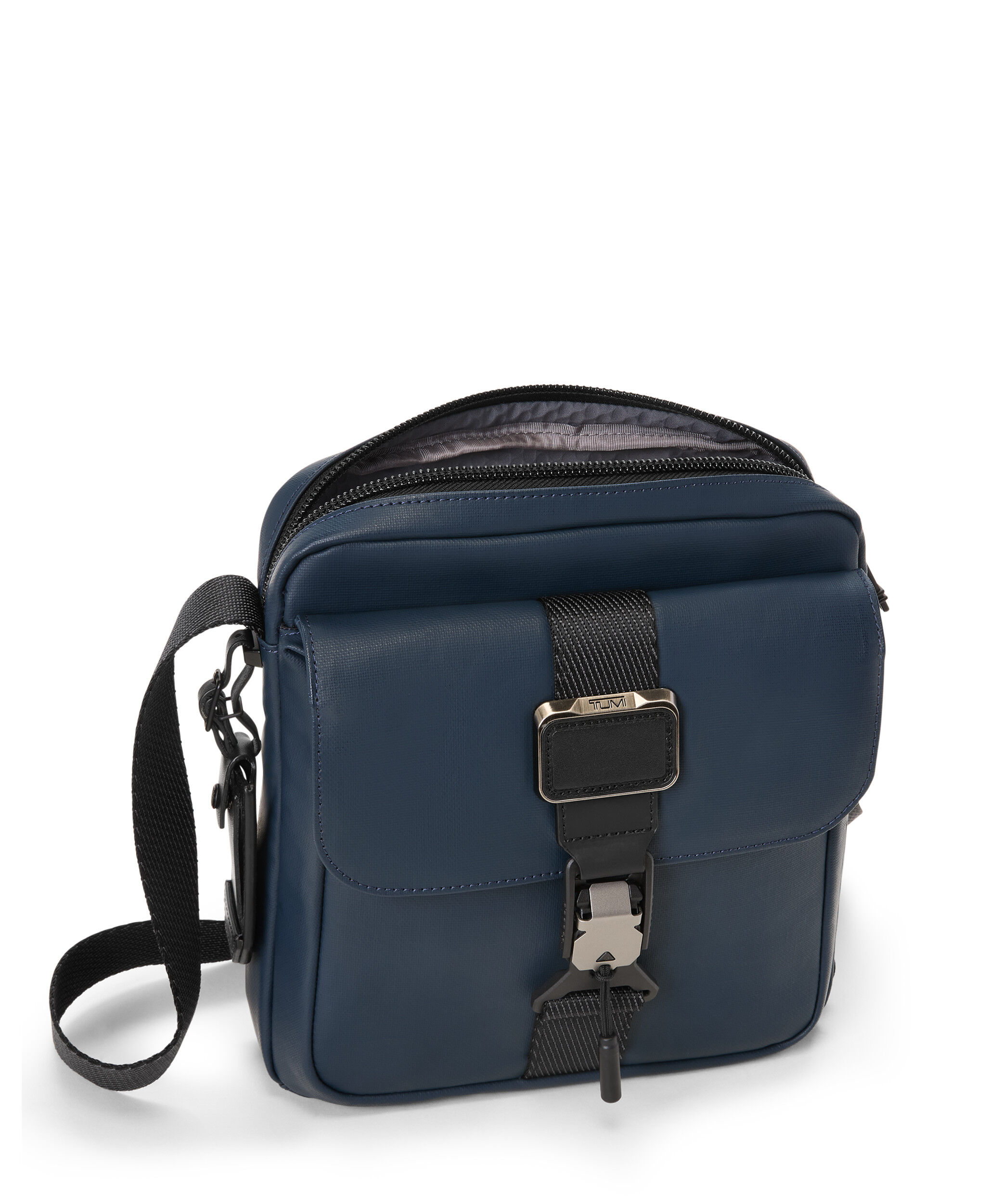 TUMI Bolso Crossbody Junior