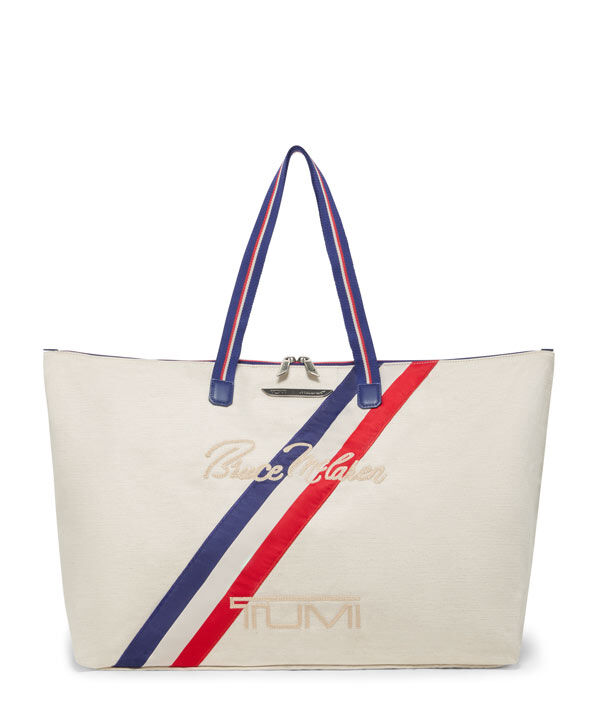 TUMI Bolso Tote Just In Case&reg;