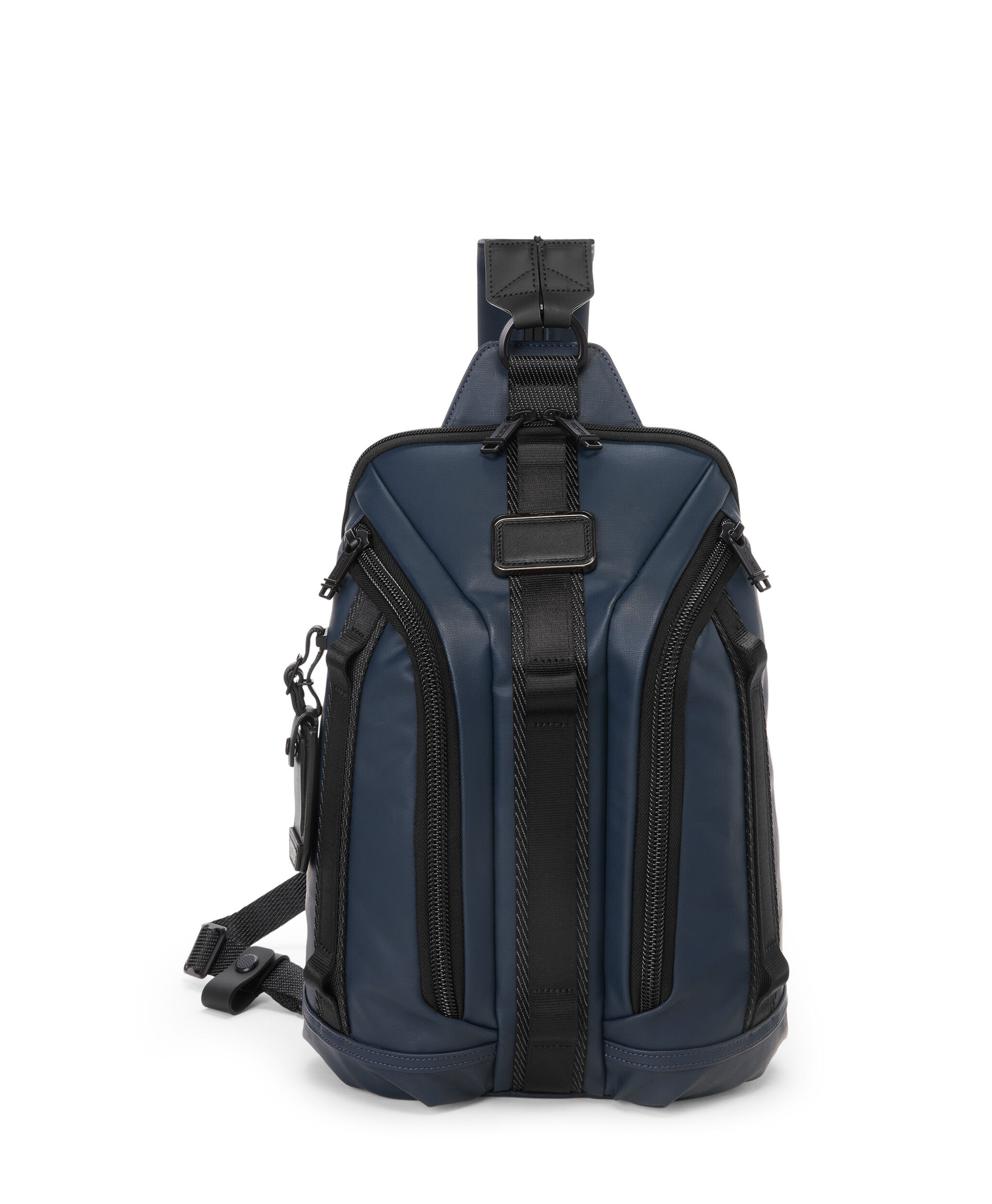 Alpha Bravo Mochila