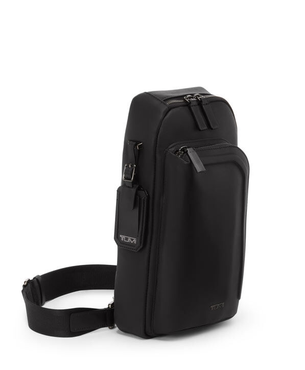 TUMI Bolso Sling Gregory