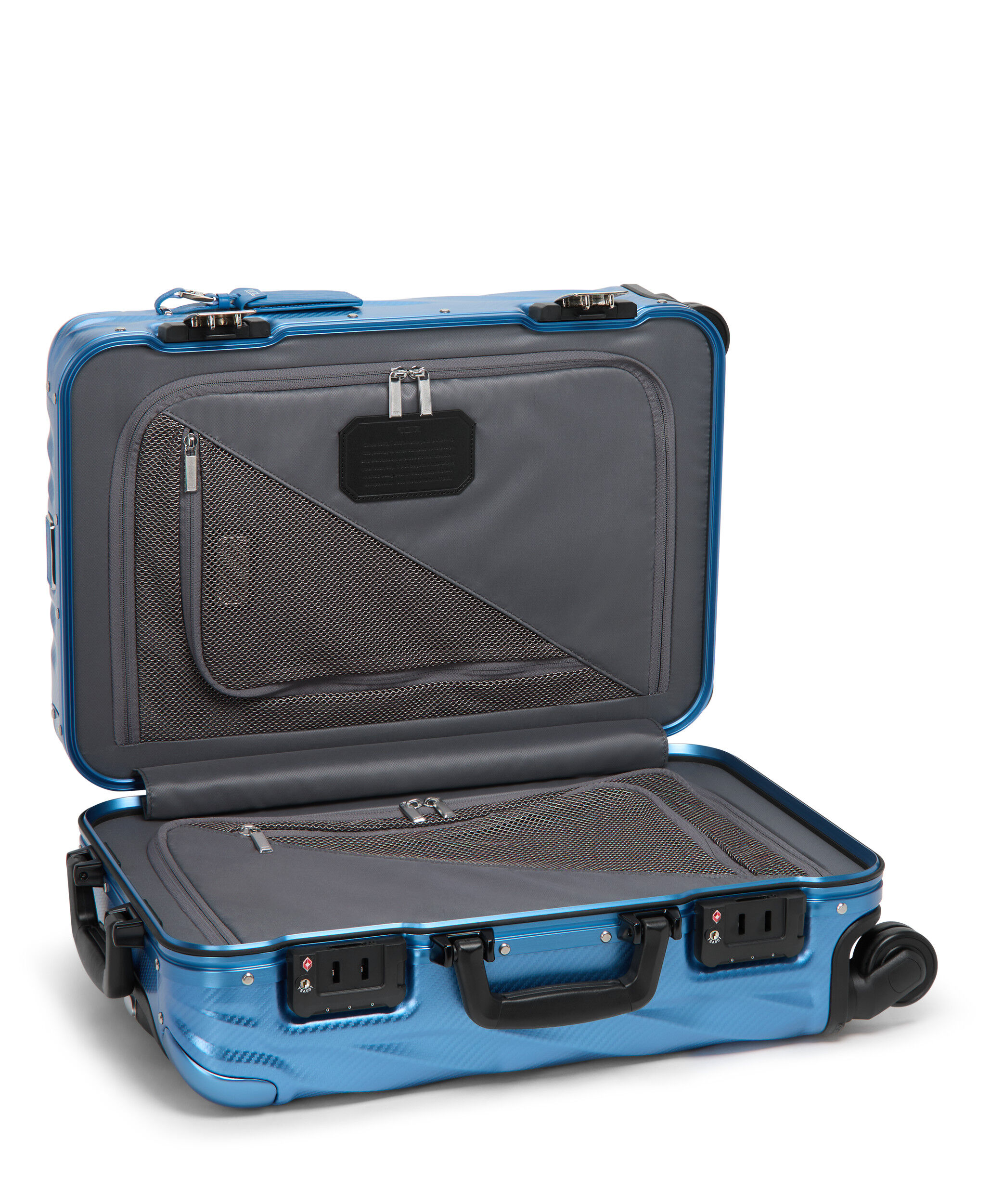 TUMI Maleta de mano International 56 cm