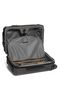 TUMI Aero International Expandable 4 Wheel Carry-On TUMI Aero International Expandable 4 Wheel Carry-On