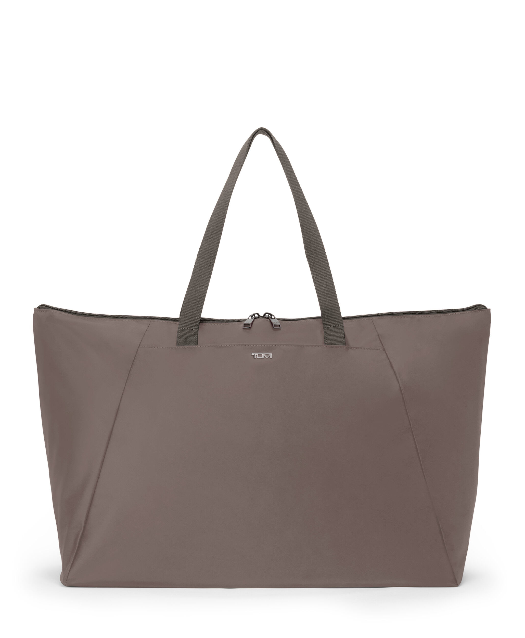 TUMI Bolso Tote Just In Case&reg;