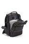 TUMI Alpha 3 TUMI BRIEF PACK  Black TUMI Alpha 3 TUMI BRIEF PACK  Black