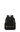 TUMI Voyageur Mochila 15"