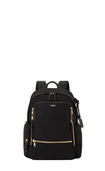 TUMI Voyageur Backpack 15" TUMI Voyageur Backpack 15"
