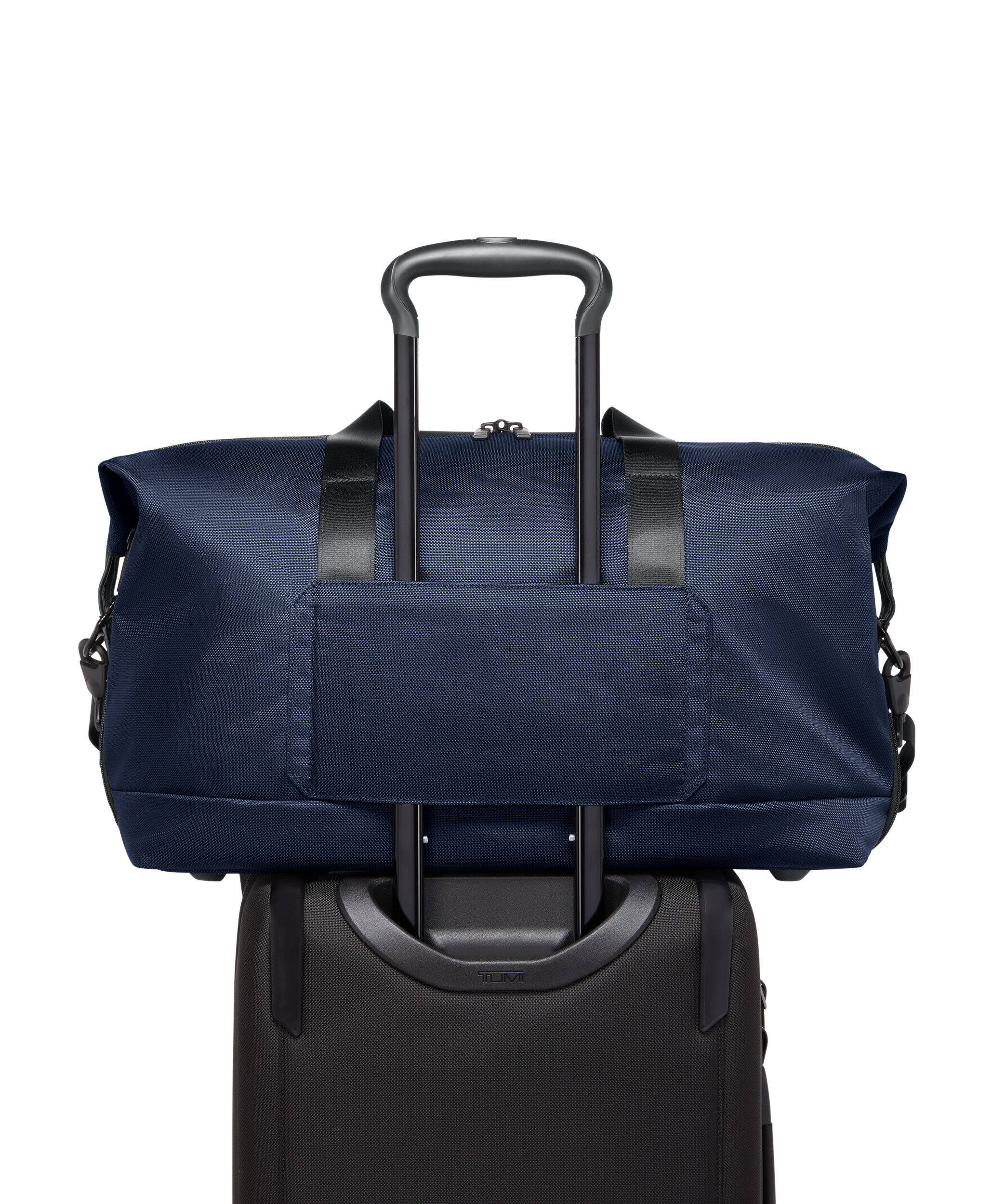 Alpha Bolsa de viaje