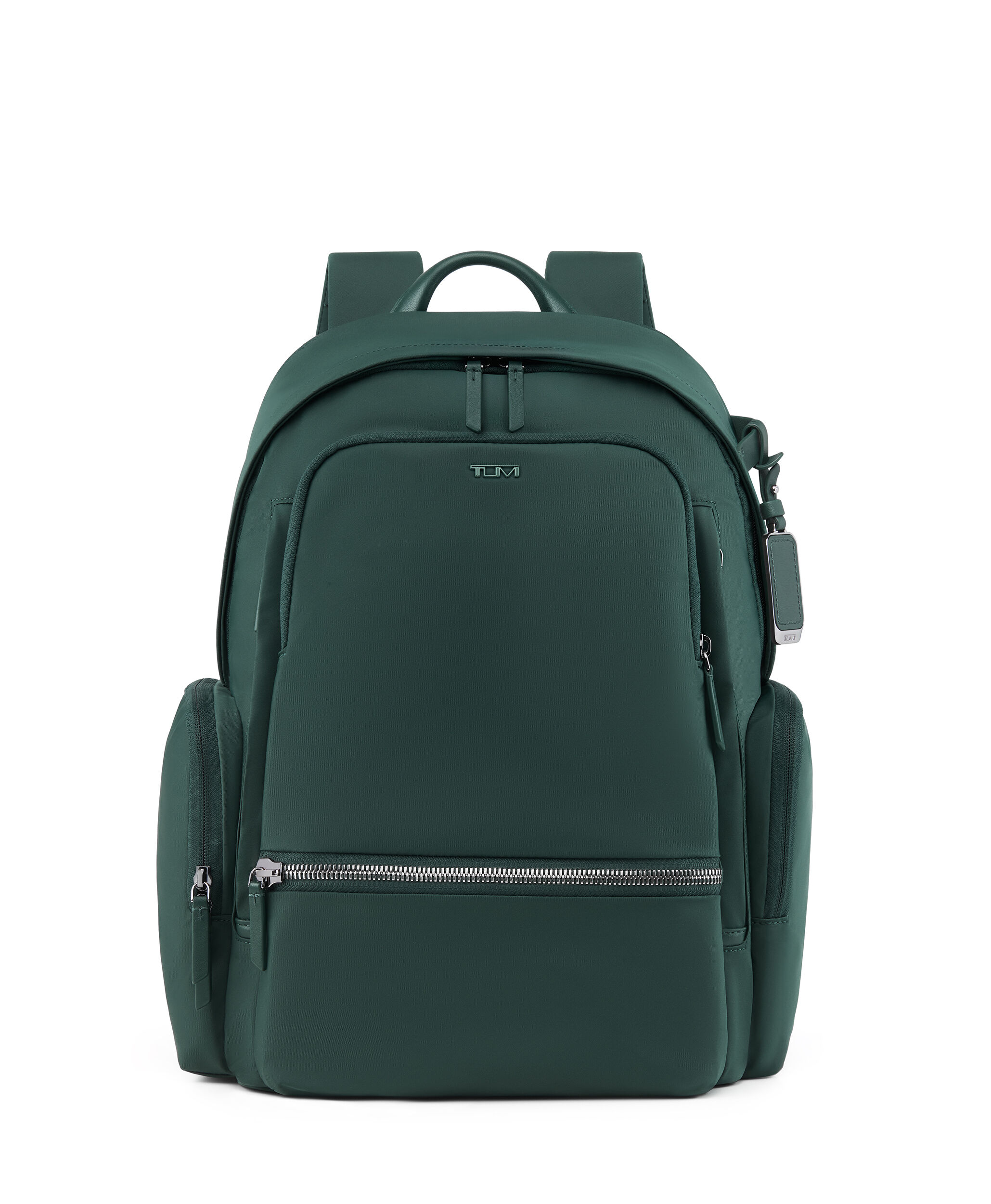 VOYAGEUR Mochila