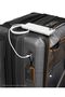 TUMI Aero International Expandable 4 Wheel Carry-On TUMI Aero International Expandable 4 Wheel Carry-On