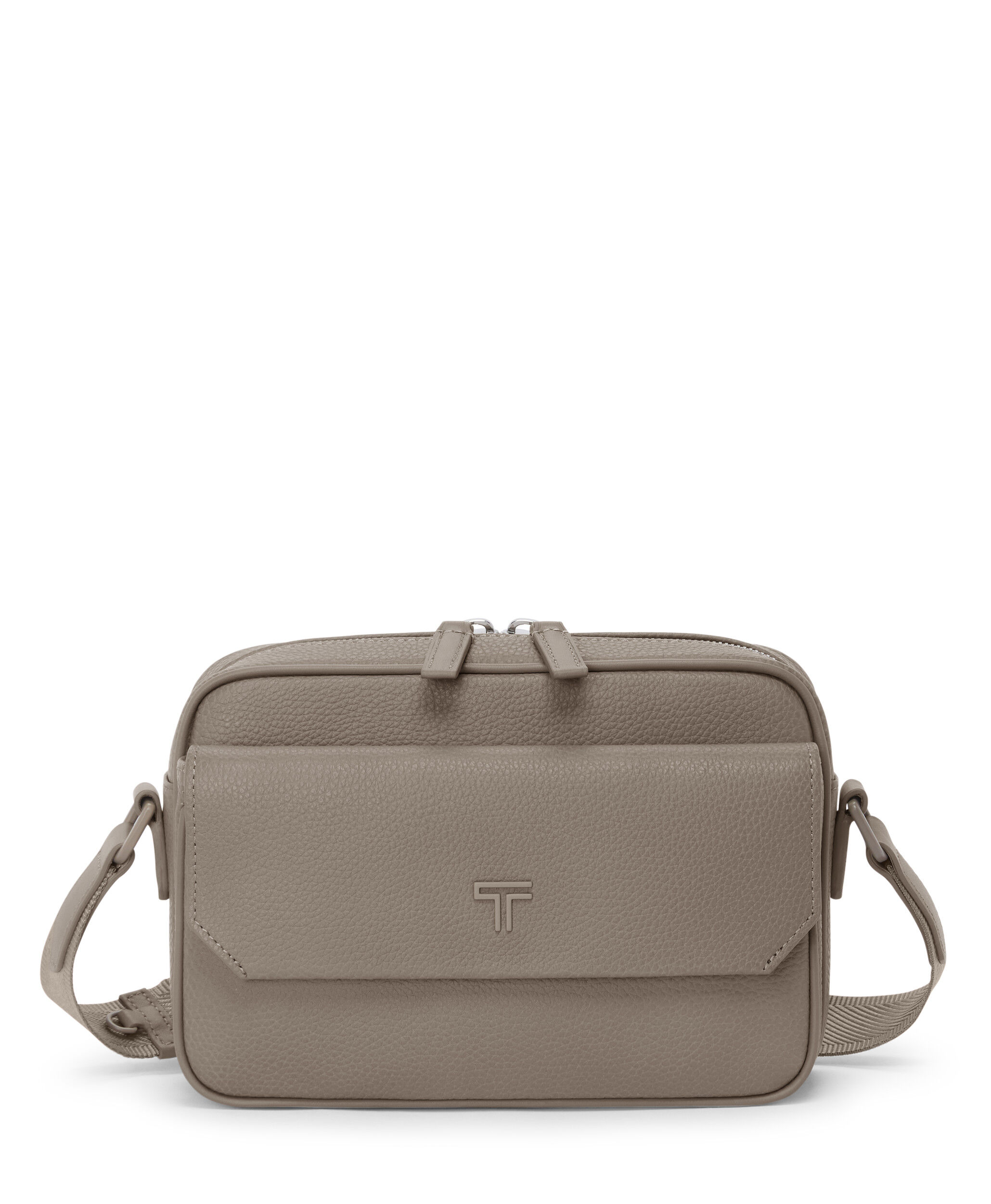 Turin Bolso bandolera