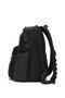 TUMI Alpha Bravo NAVIGATION BACKPACK  Black TUMI Alpha Bravo NAVIGATION BACKPACK  Black