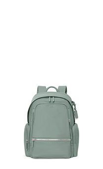 TUMI Voyageur Backpack