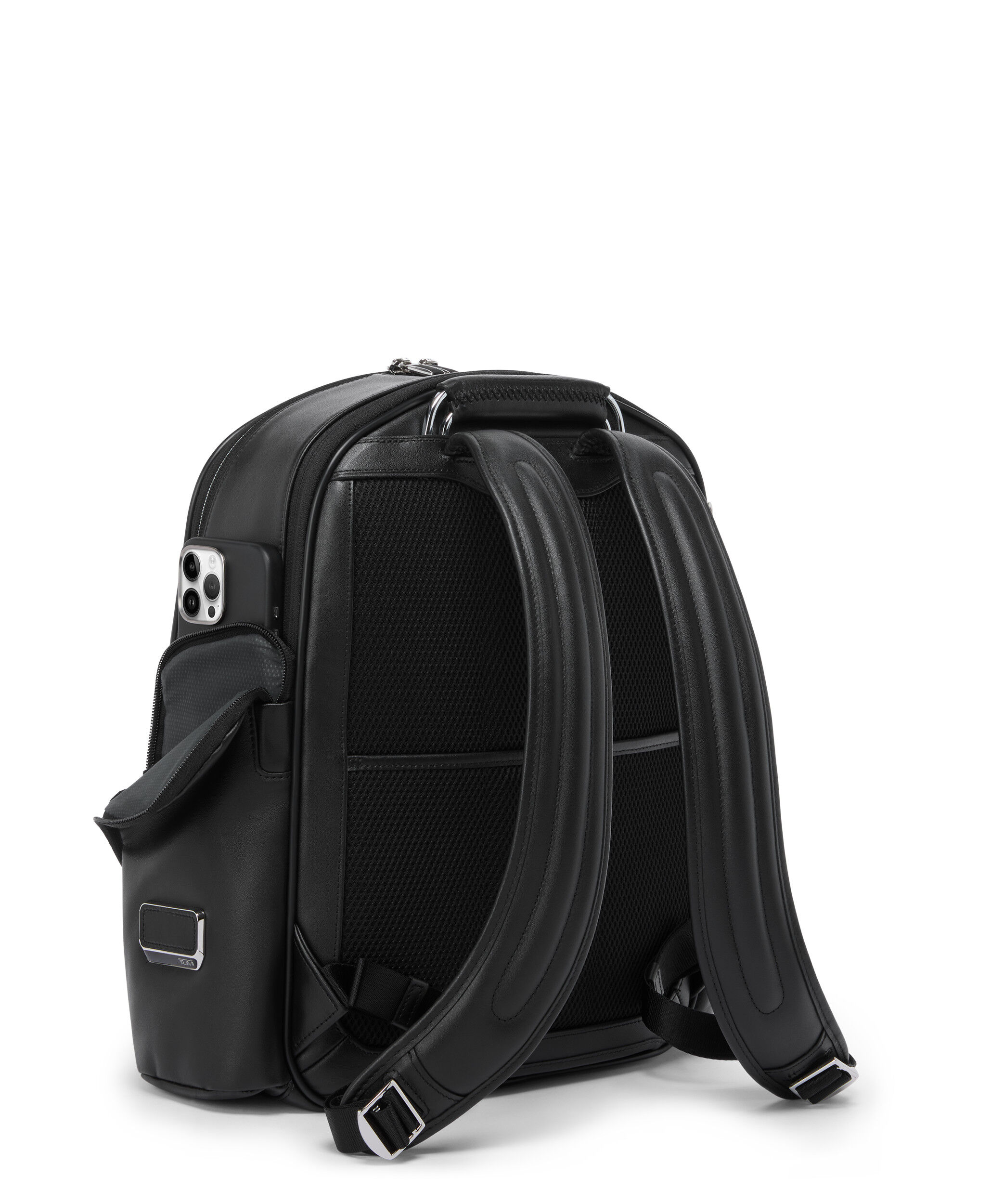 ARRIV&Eacute; Mochila 14"