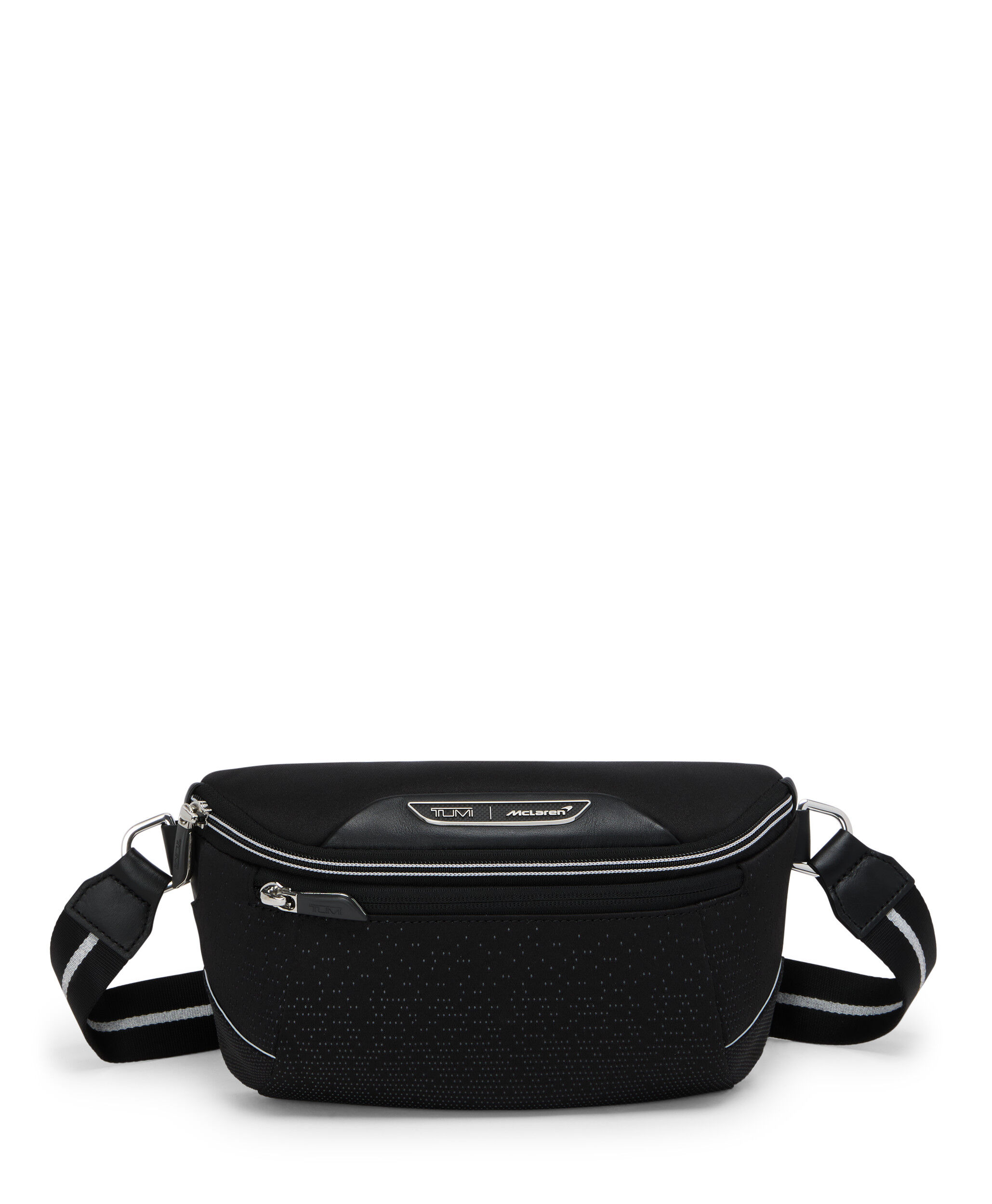 TUMI Bolso Sling Ignition