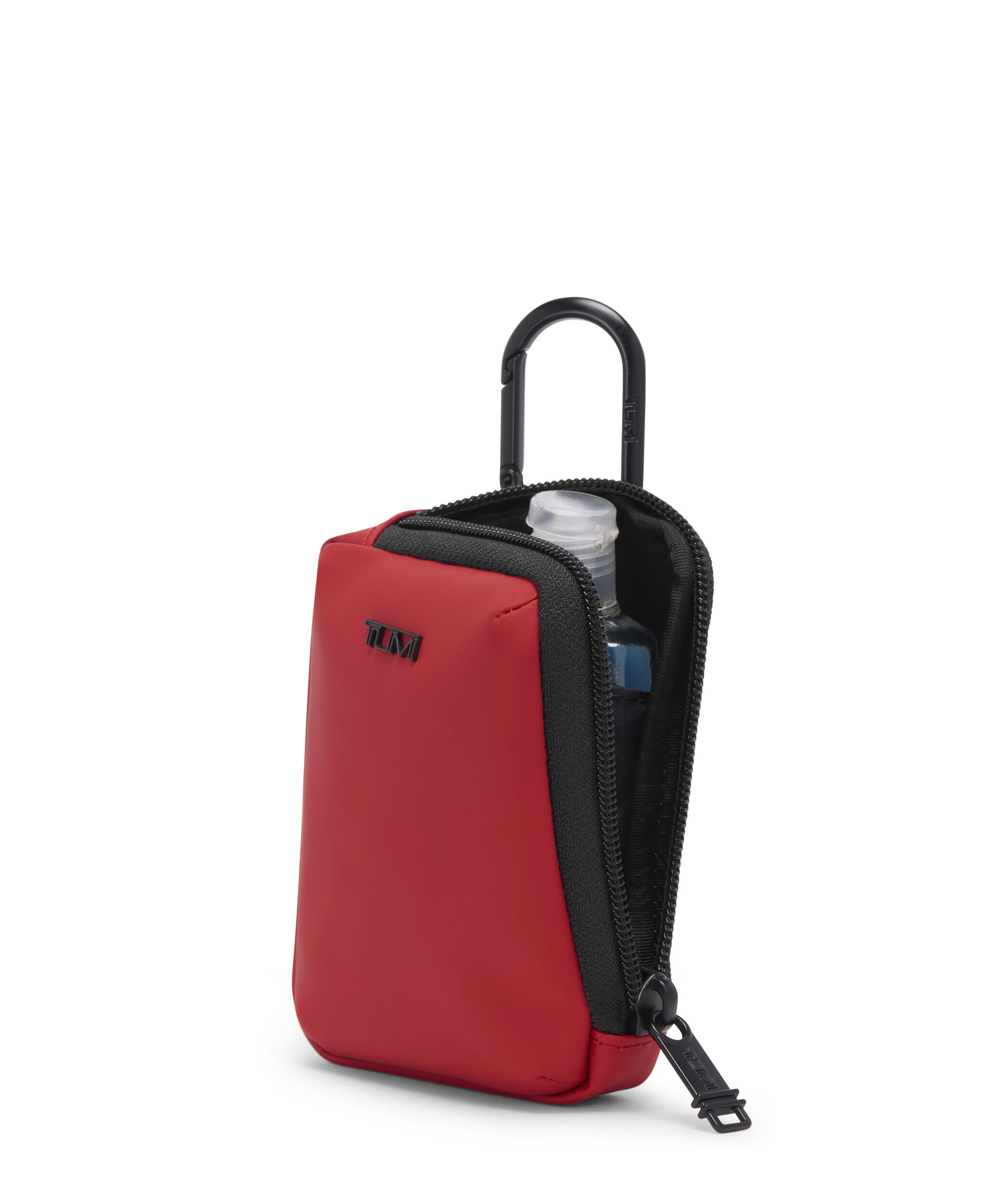 TUMI Estuche para accesorios Modular