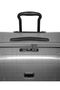 TUMI Tegra Lite EXTENDED TRIP EXP P/C T-Graphite TUMI Tegra Lite EXTENDED TRIP EXP P/C T-Graphite