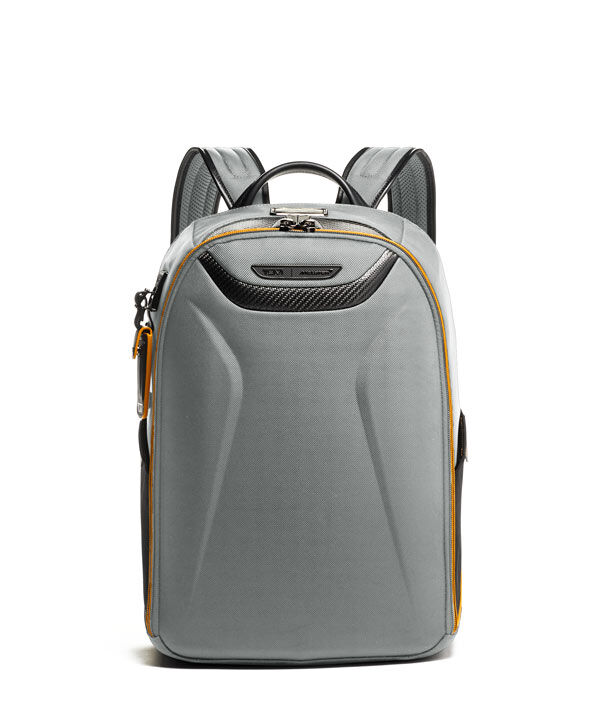 TUMI Mochila Velocity
