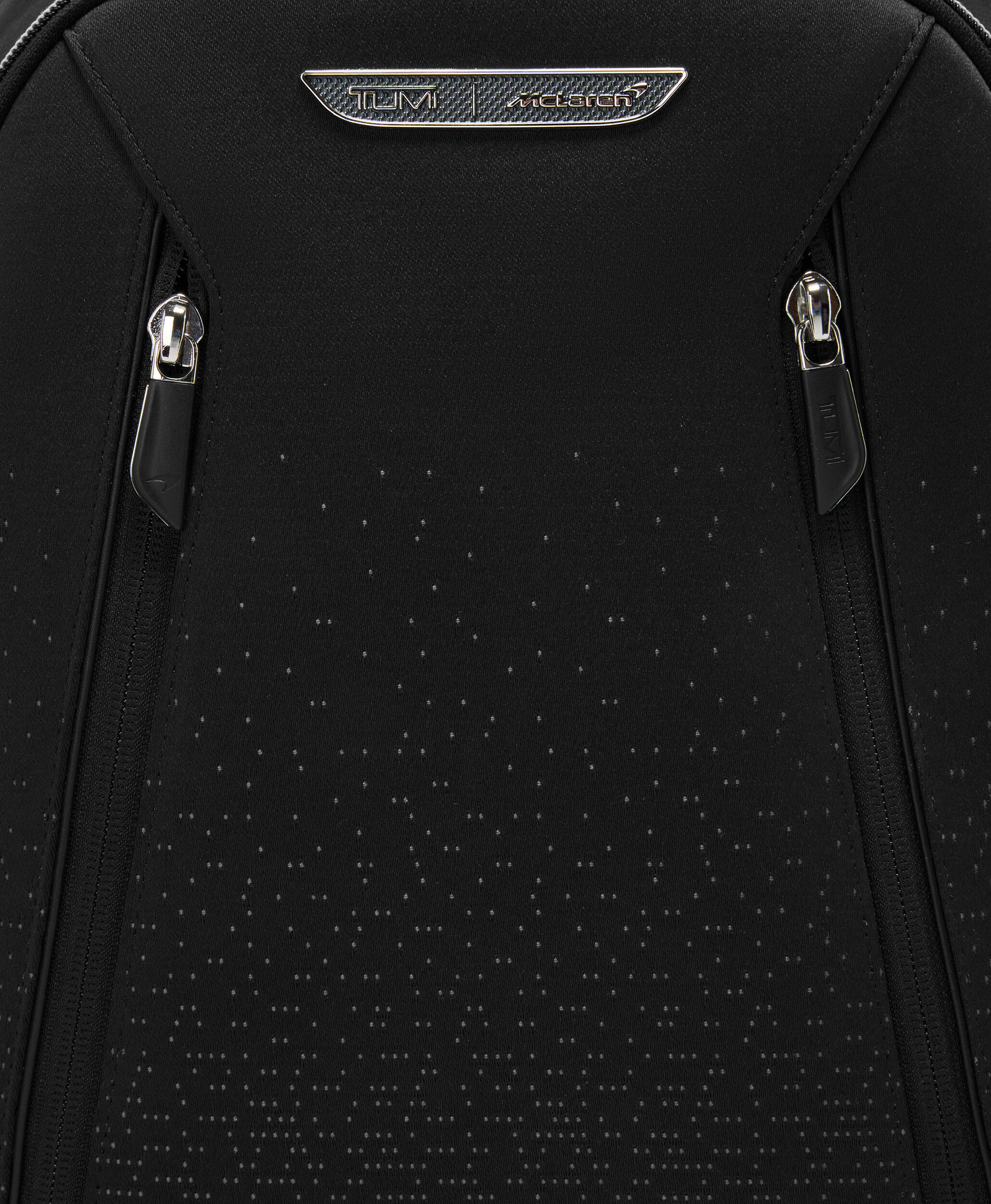 TUMI Mochila Velocity
